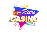 Retro Retro